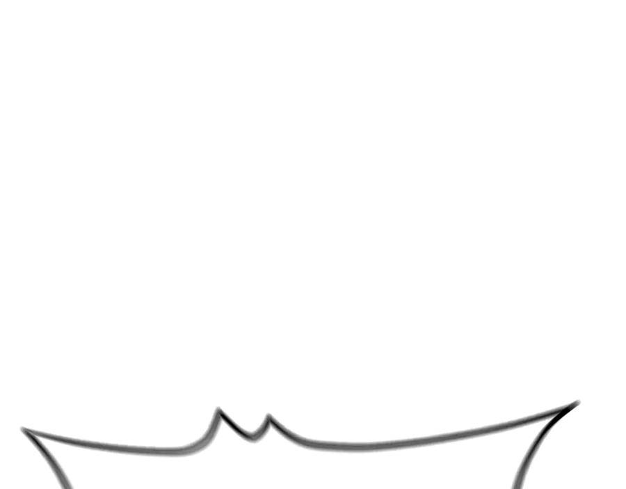 我爸太强了！ - 第209话 无伤的试炼 - 第66张图