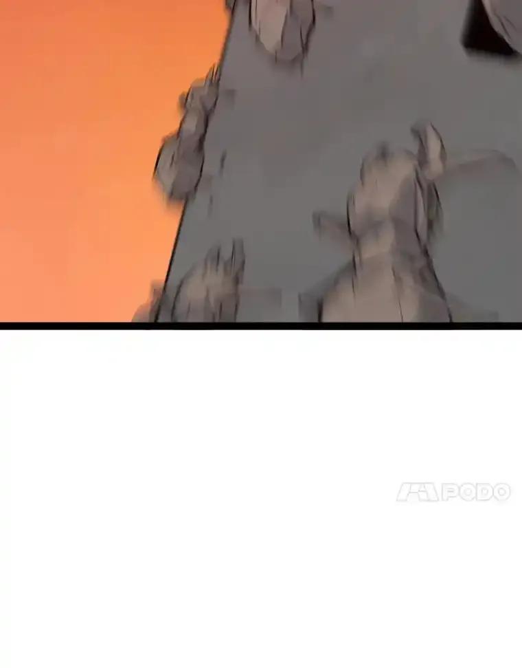 《被点赞的猎人》77.默契配合 第66页
