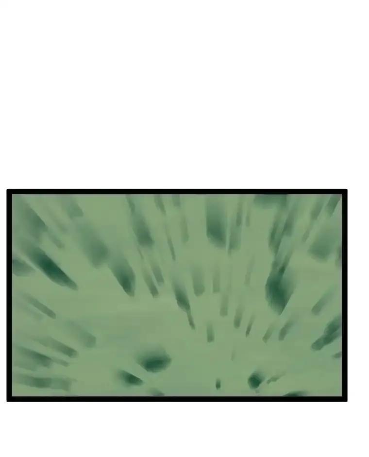 《被点赞的猎人》78.郑敬之公开技能 第78页