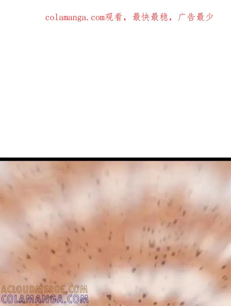 《被点赞的猎人》78.郑敬之公开技能 第1页