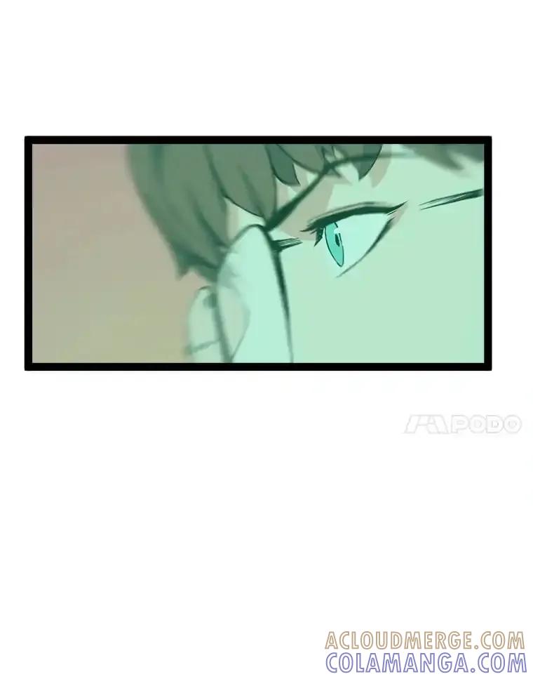 《被点赞的猎人》78.郑敬之公开技能 第89页