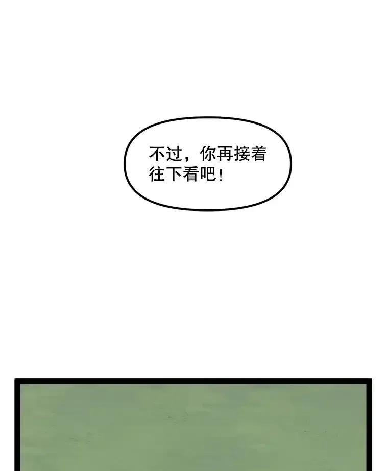 《被点赞的猎人》78.郑敬之公开技能 第63页
