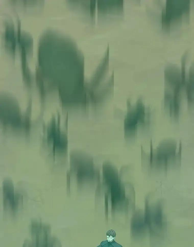 《被点赞的猎人》78.郑敬之公开技能 第91页