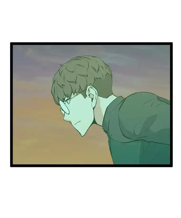 《被点赞的猎人》78.郑敬之公开技能 第88页