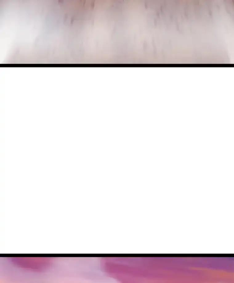 《被点赞的猎人》78.郑敬之公开技能 第3页