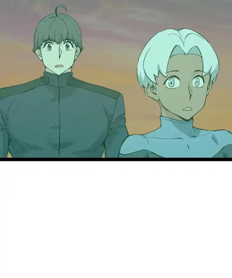 《被点赞的猎人》78.郑敬之公开技能 第87页