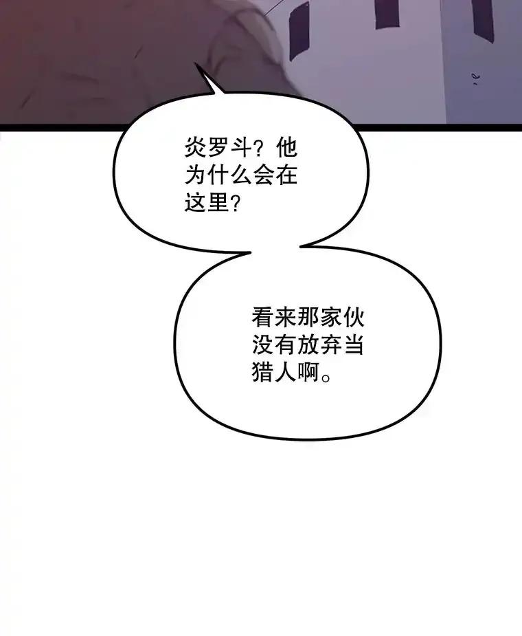 《被点赞的猎人》78.郑敬之公开技能 第14页