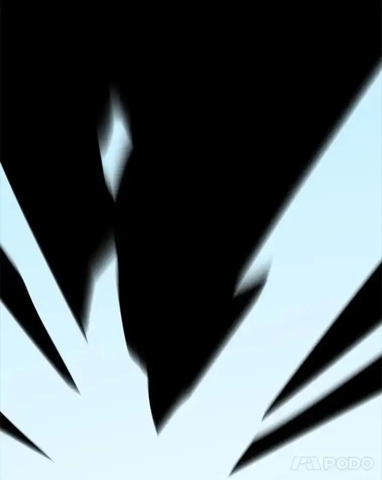 《被点赞的猎人》80.希望之心（本季完） 第55页