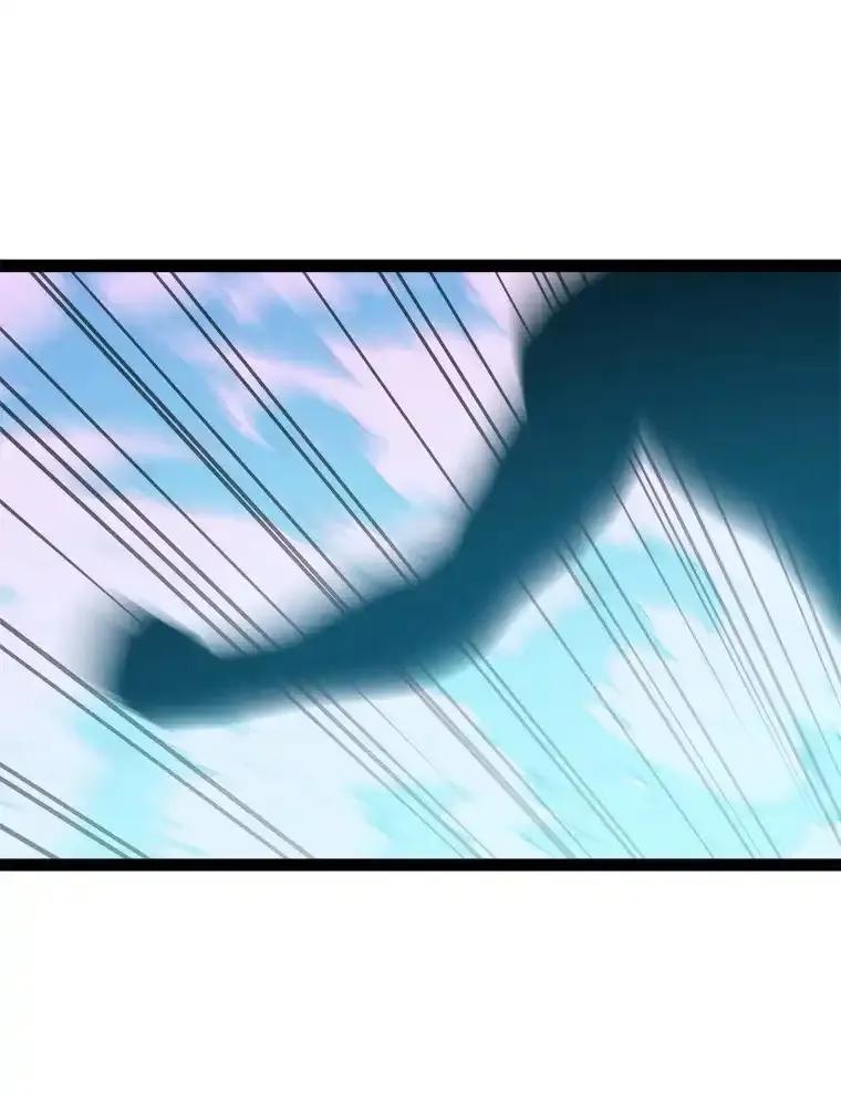 《被点赞的猎人》80.希望之心（本季完） 第78页