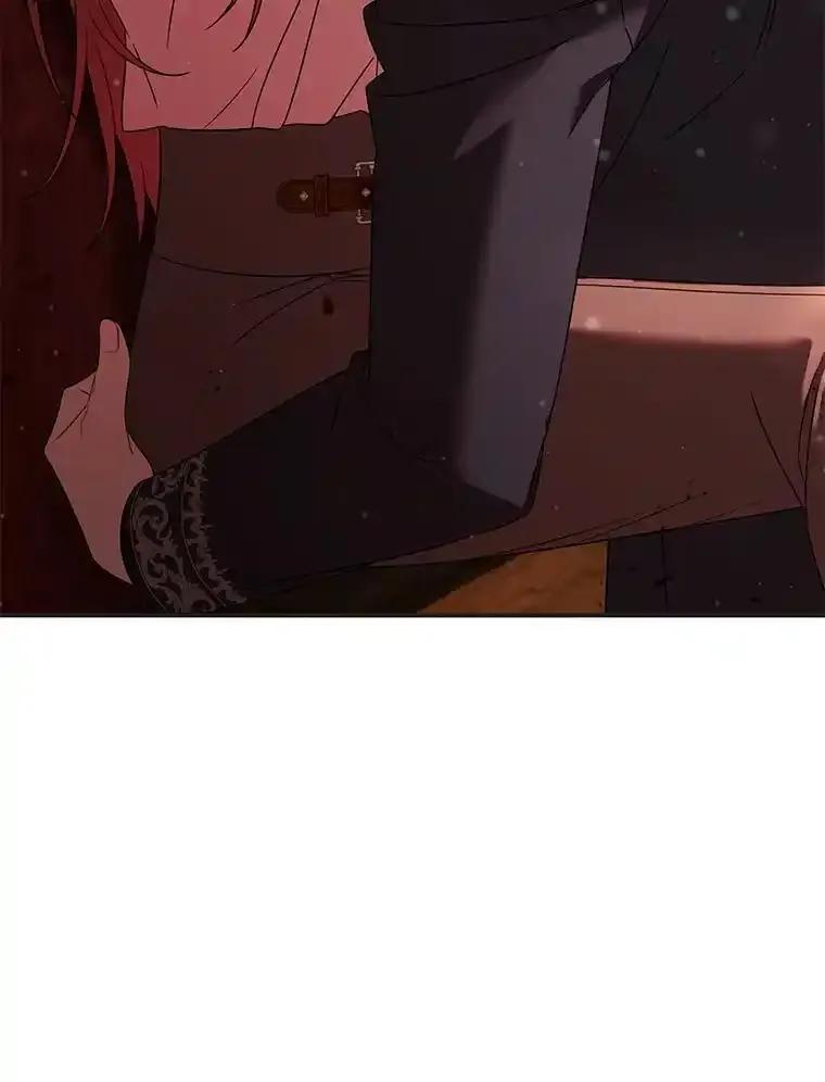 《为你的生命所献的时间》97.“小尤利” 第130页