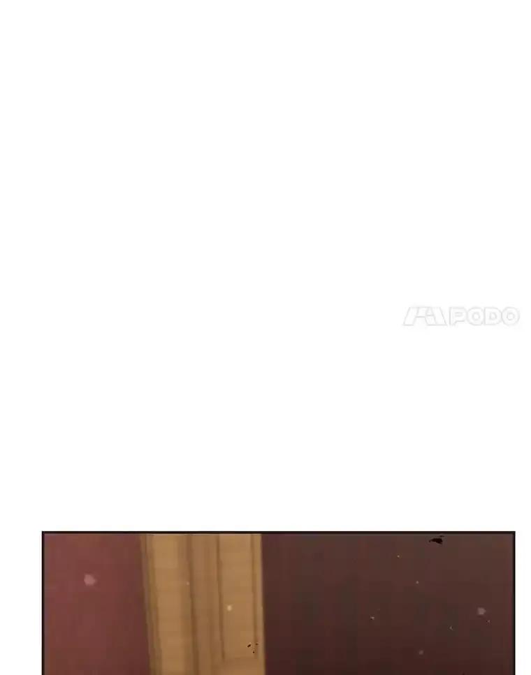《为你的生命所献的时间》97.“小尤利” 第114页