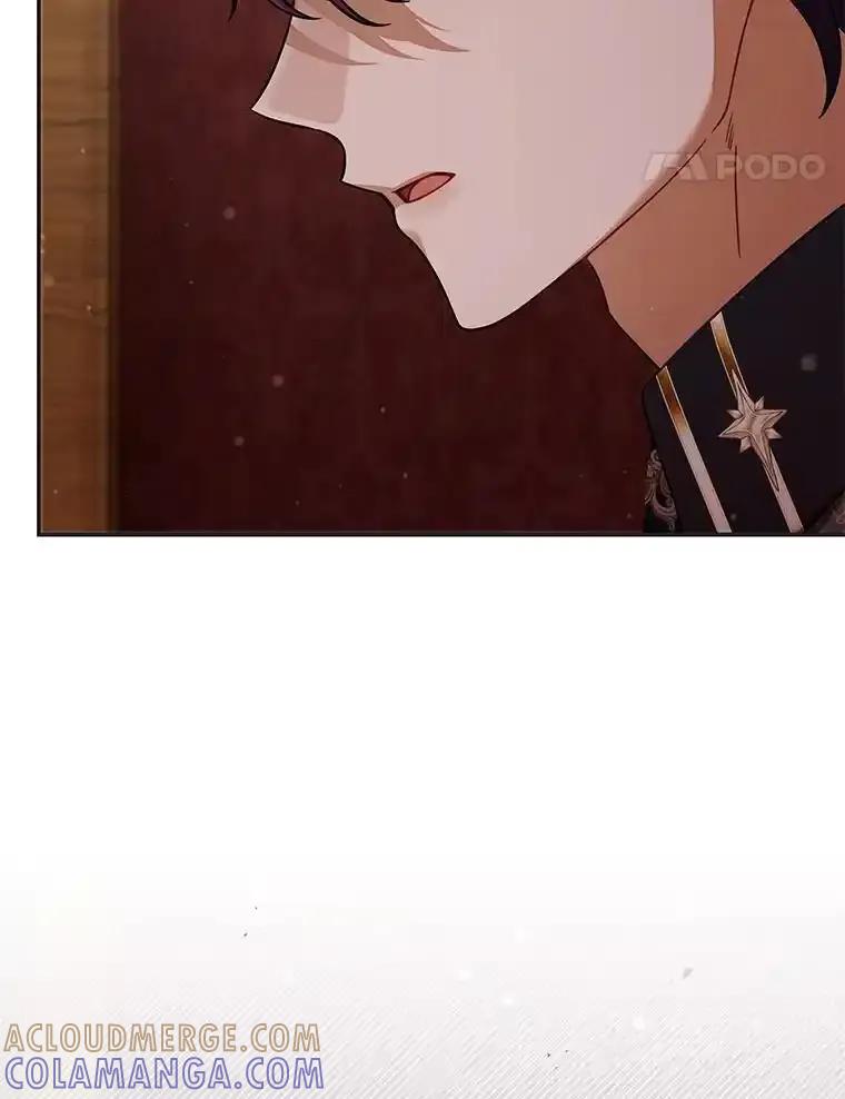 《为你的生命所献的时间》97.“小尤利” 第121页