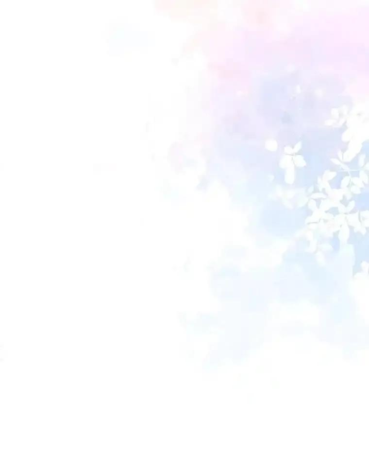 《为你的生命所献的时间》98.一家人 第100页