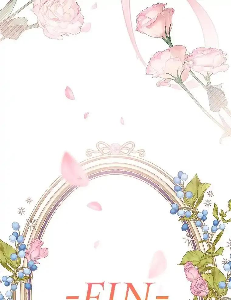 《为你的生命所献的时间》98.一家人 第127页