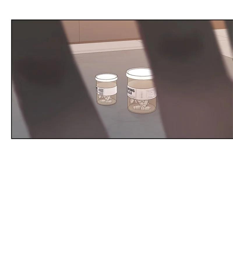 《守护你的梦境》10 我想做正常人 第47页