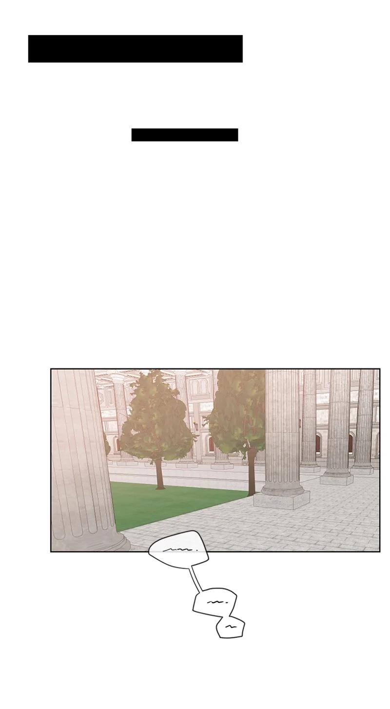 《守护你的梦境》12 我能做到的 第30页