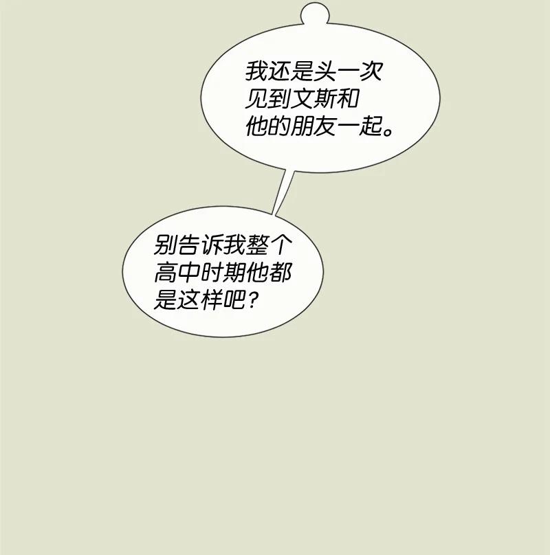 《守护你的梦境》13 高中好友 第56页