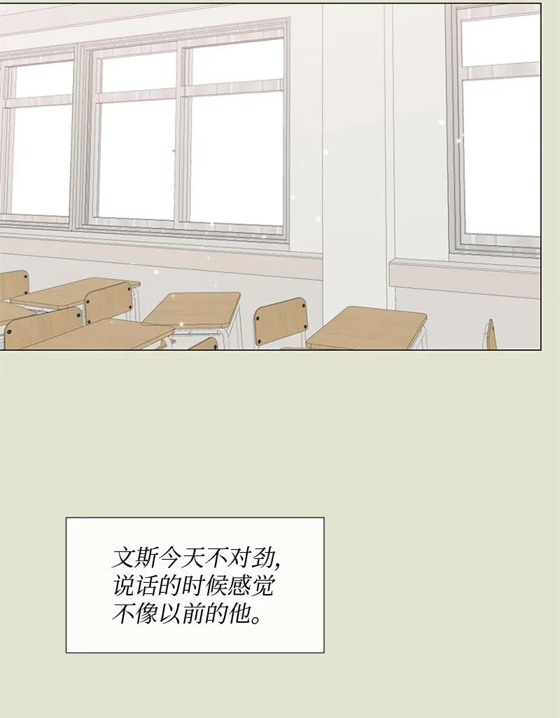 《守护你的梦境》13 高中好友 第51页
