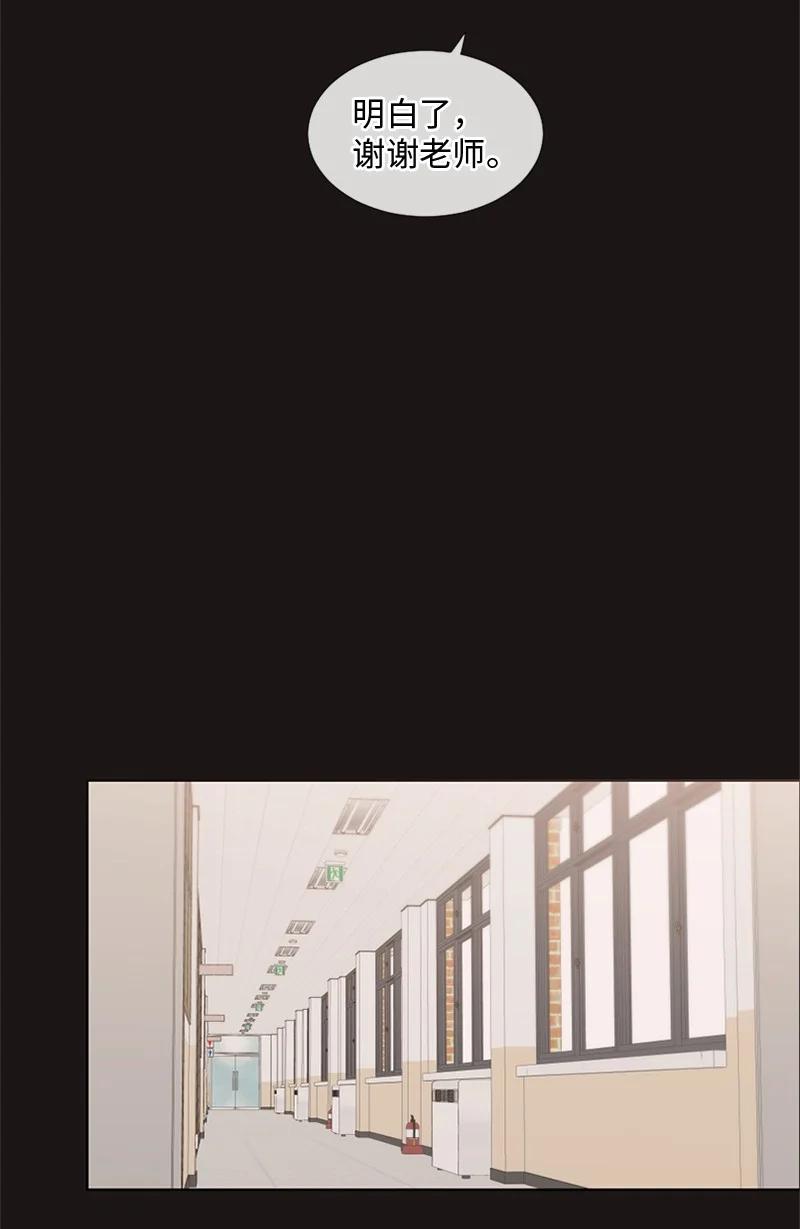 《守护你的梦境》14 双面约恩 第26页
