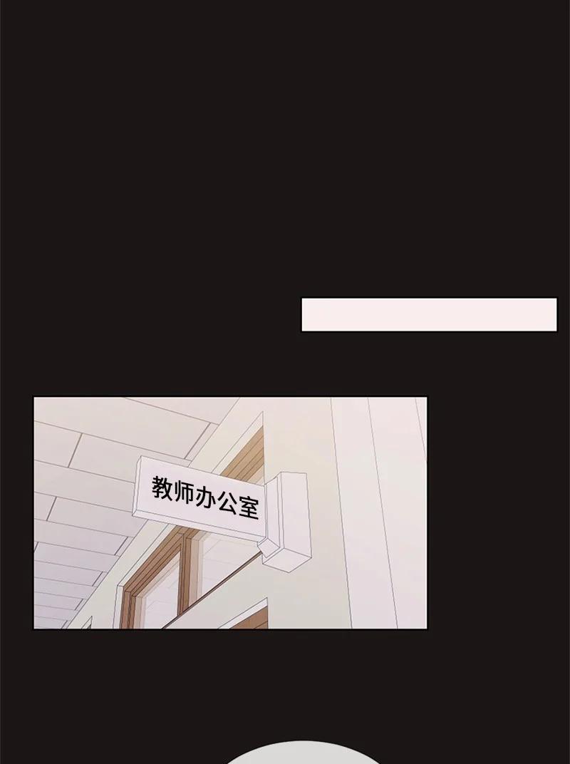 《守护你的梦境》14 双面约恩 第24页