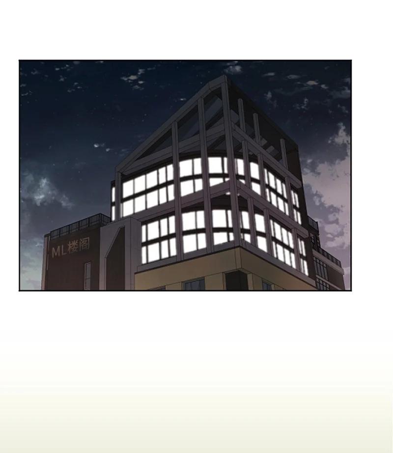 《守护你的梦境》14 双面约恩 第54页