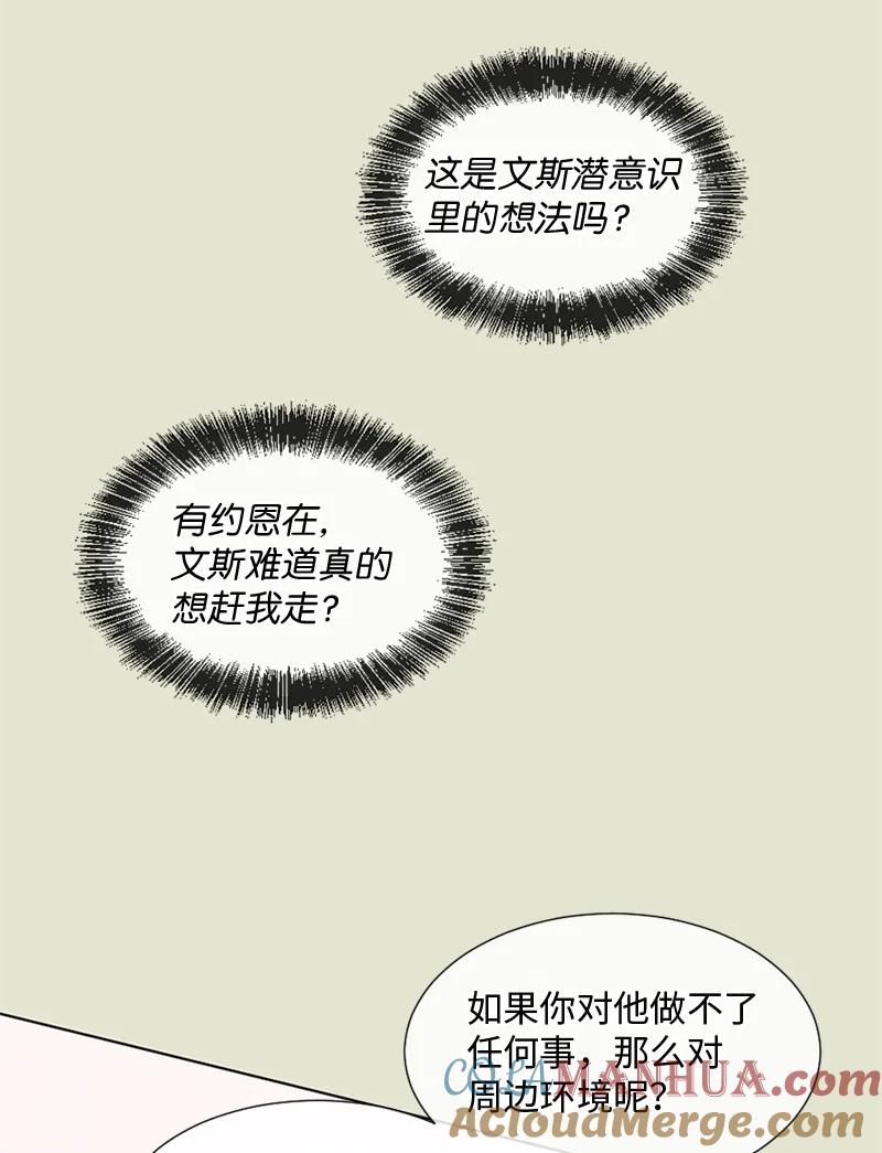《守护你的梦境》15 他在等着我 第13页