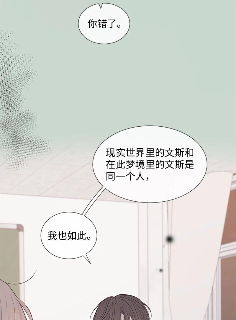 《守护你的梦境》16 怎么会变成这样 第29页