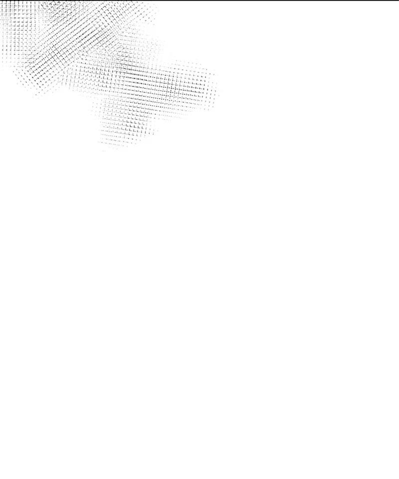 《守护你的梦境》17 他的生命快走到头了吗 第17页