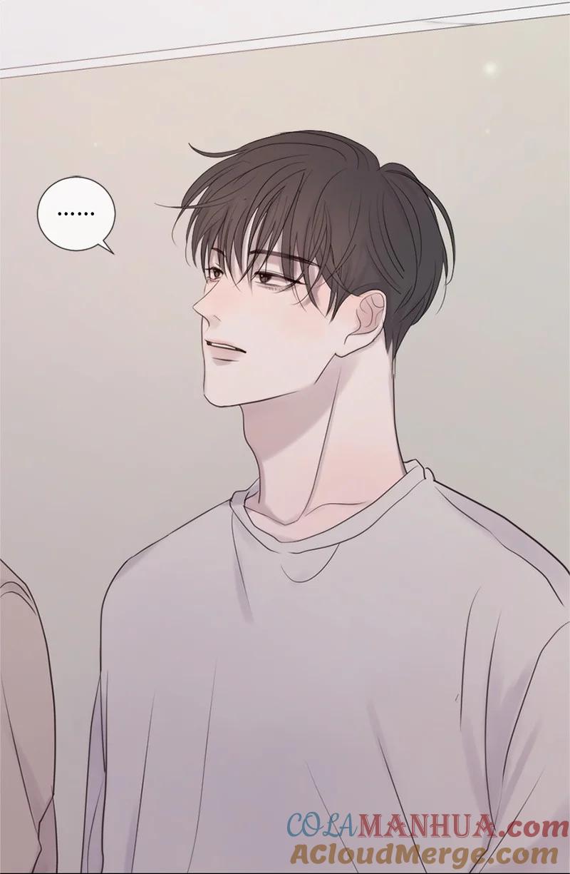 《守护你的梦境》17 他的生命快走到头了吗 第46页