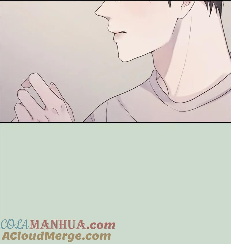 《守护你的梦境》17 他的生命快走到头了吗 第52页