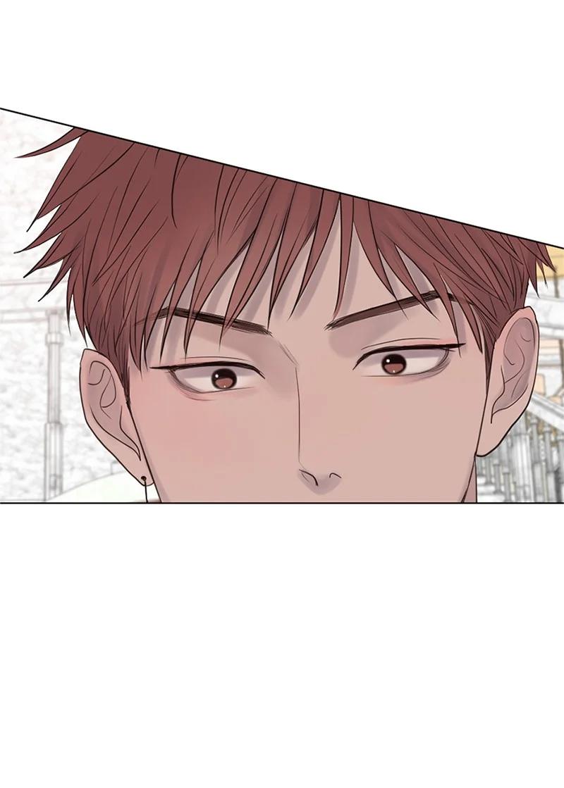 《守护你的梦境》17 他的生命快走到头了吗 第32页