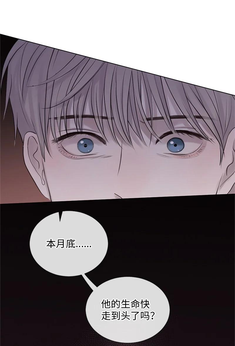 《守护你的梦境》17 他的生命快走到头了吗 第42页