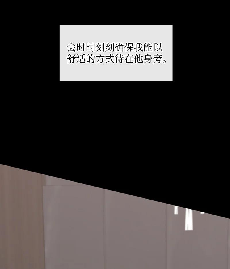 《守护你的梦境》19 他怎么会变成那个样子 第74页