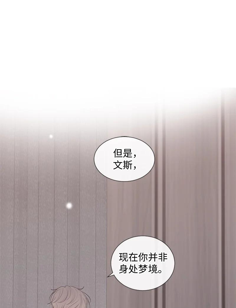 《守护你的梦境》21 我还在做梦吗 第57页