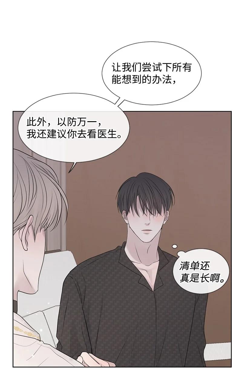 《守护你的梦境》22 纠错 第44页