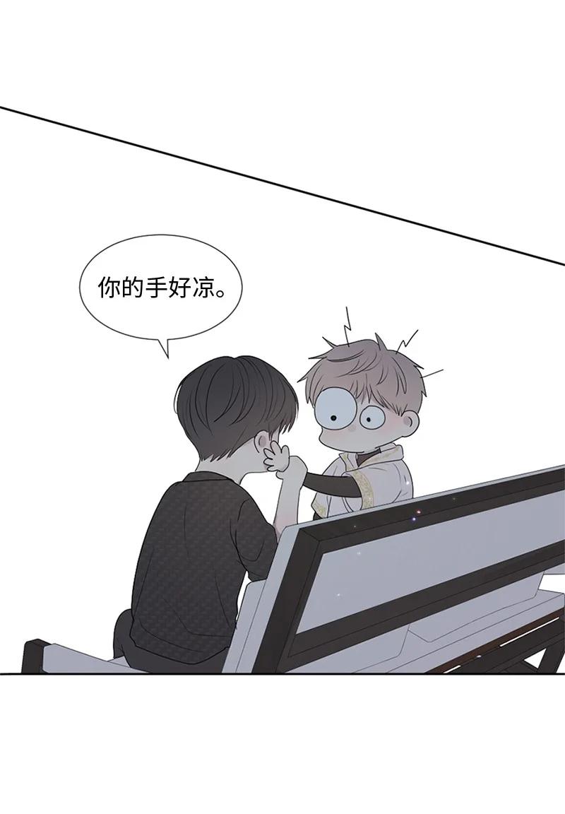 《守护你的梦境》22 纠错 第56页