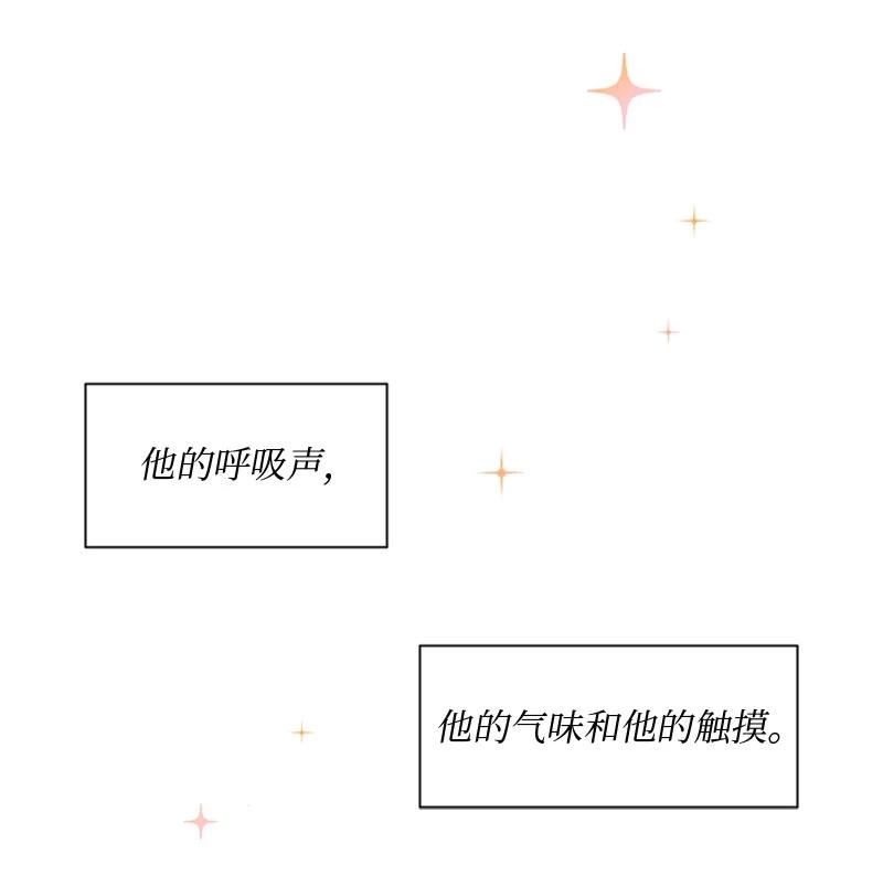 《守护你的梦境》22 纠错 第59页