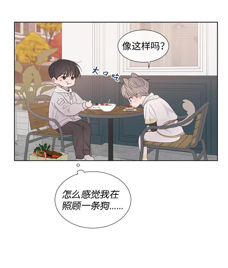 《守护你的梦境》23 我们成功了吗 第27页