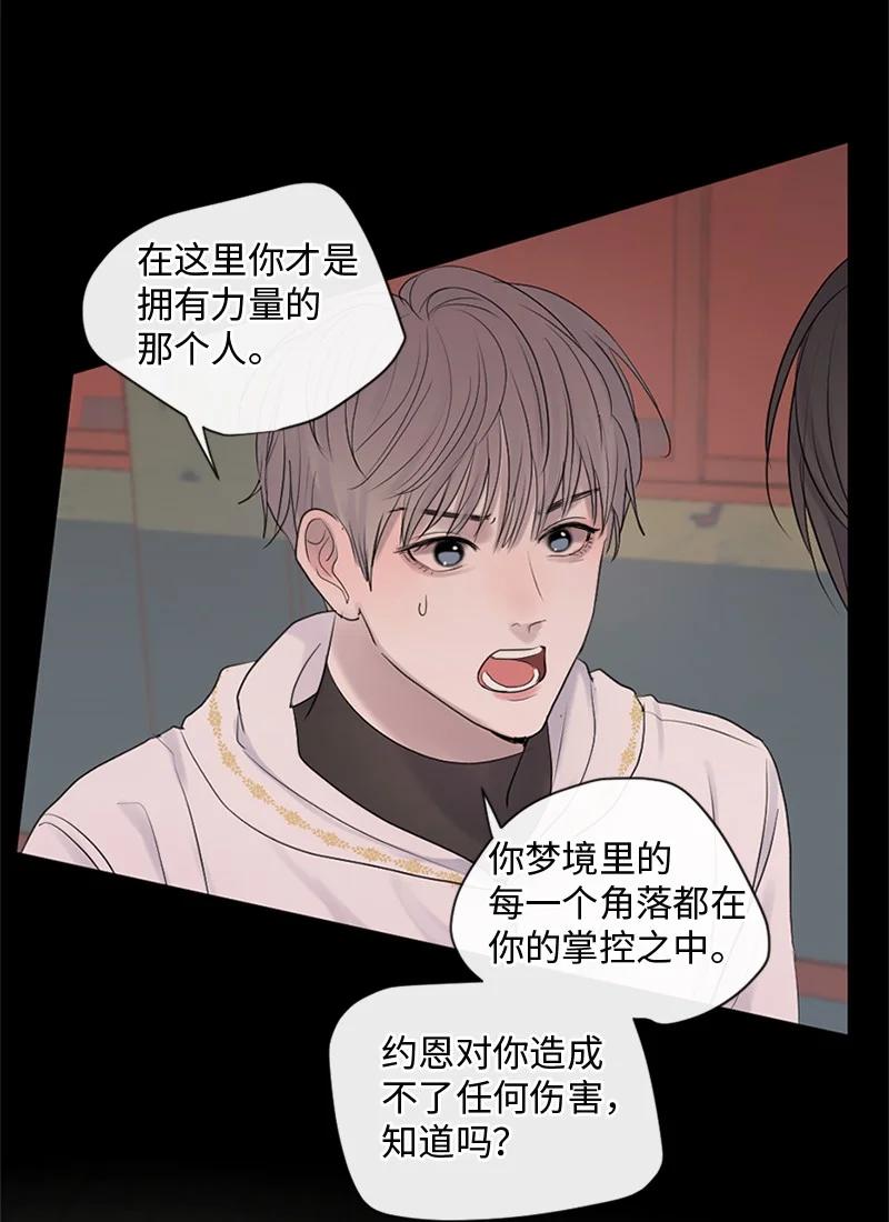 《守护你的梦境》23 我们成功了吗 第59页