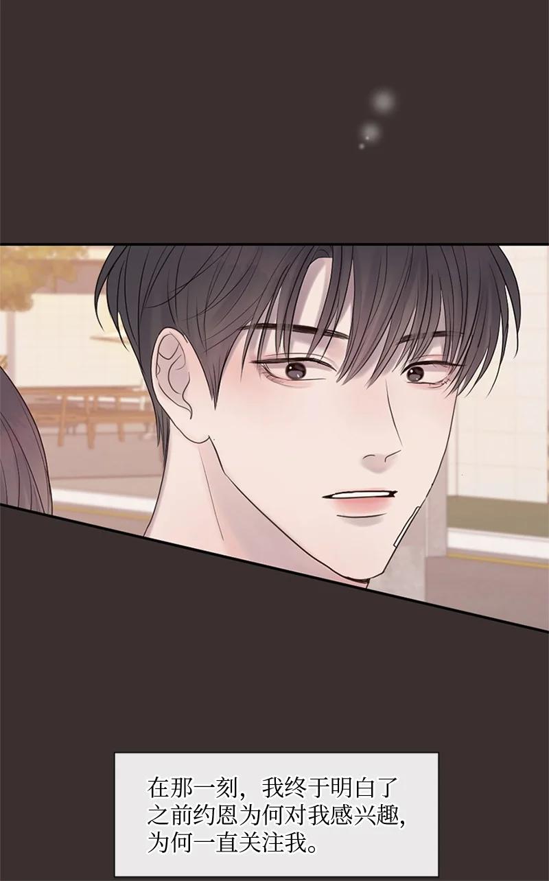 《守护你的梦境》26 这个人对我来说很珍贵 第38页