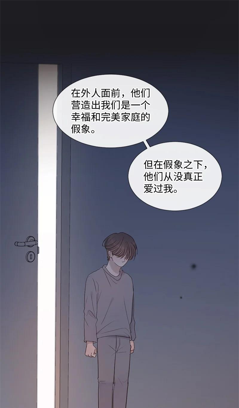 《守护你的梦境》26 这个人对我来说很珍贵 第20页