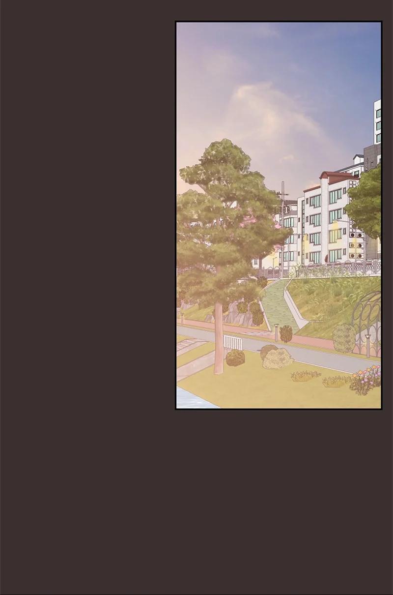 《守护你的梦境》26 这个人对我来说很珍贵 第2页