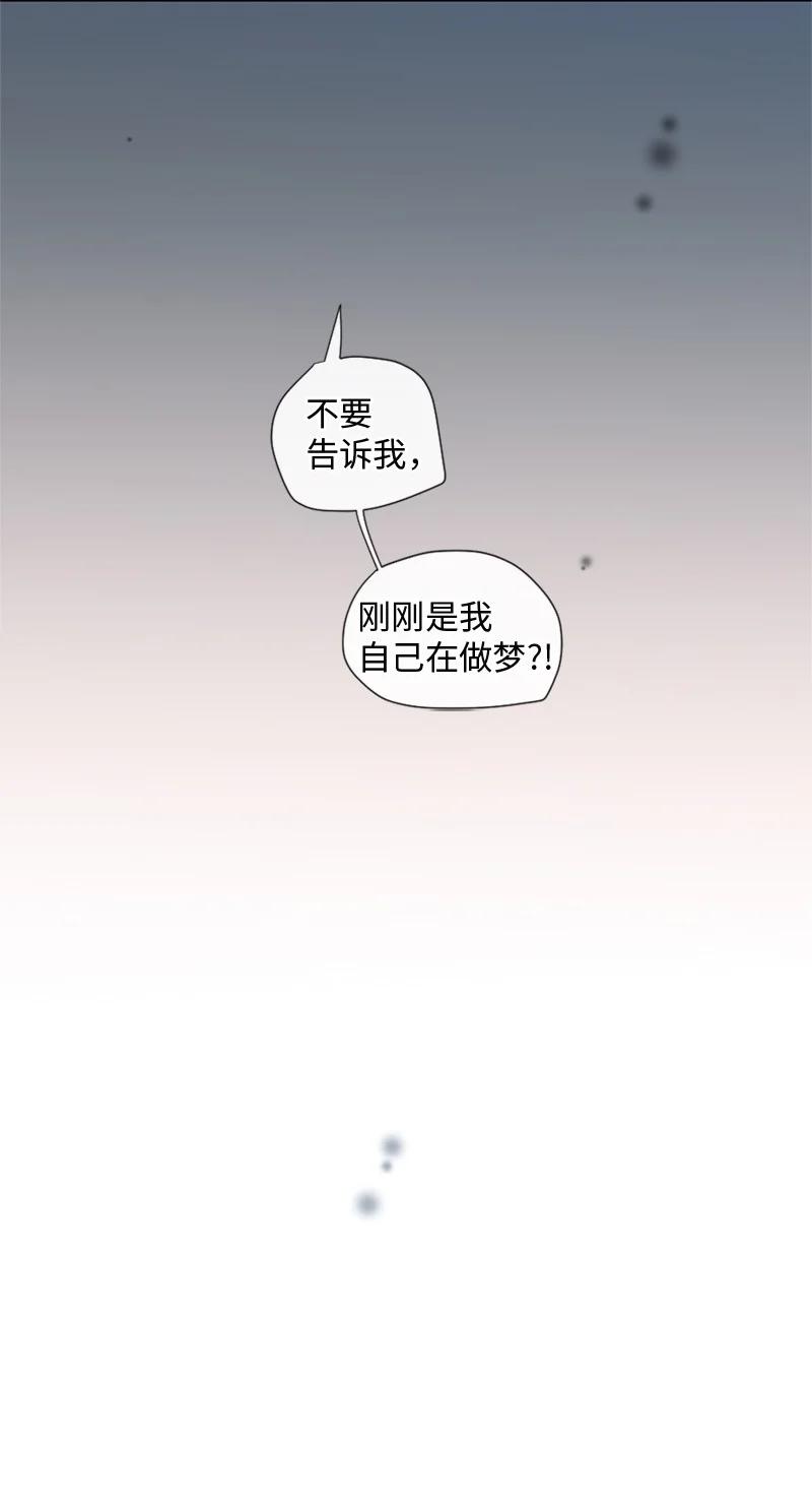 《守护你的梦境》27 是我在做梦？ 第84页