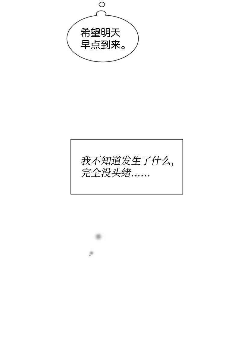 《守护你的梦境》27 是我在做梦？ 第17页