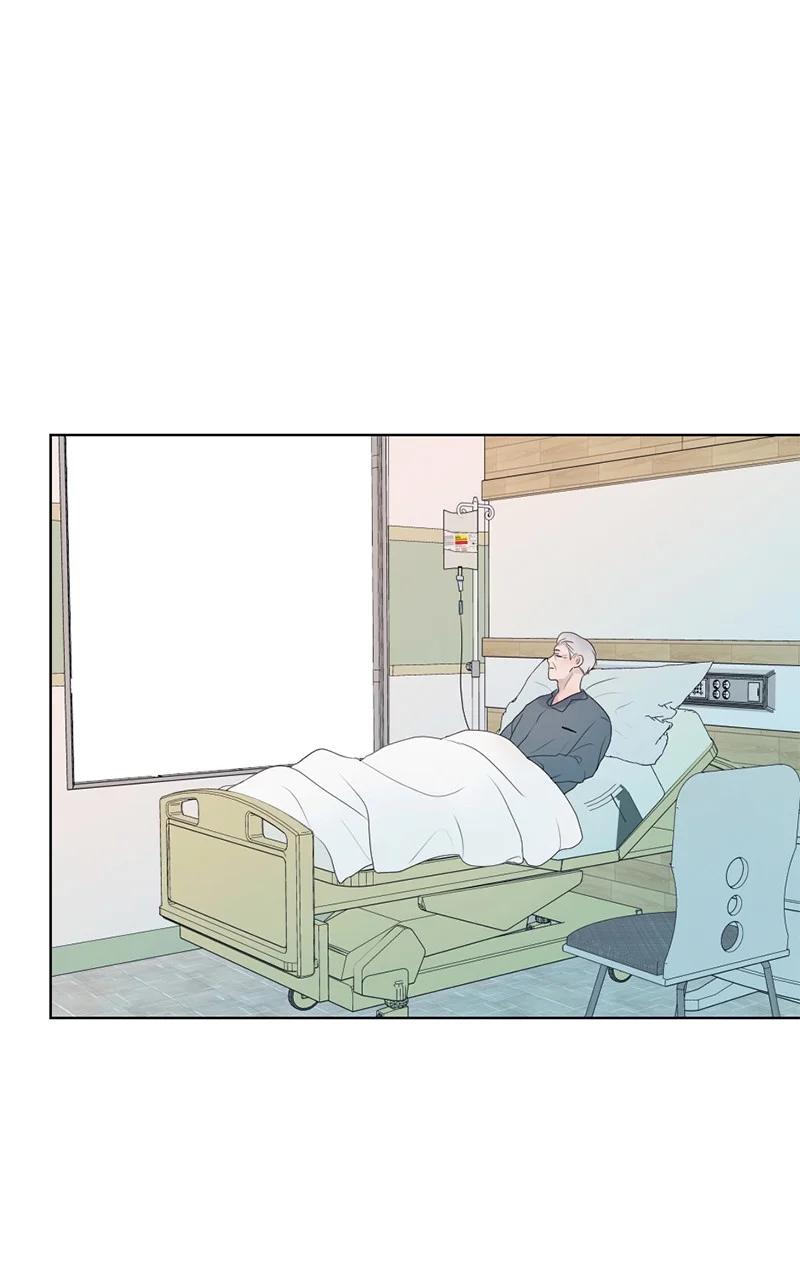 《守护你的梦境》01 信念 第54页