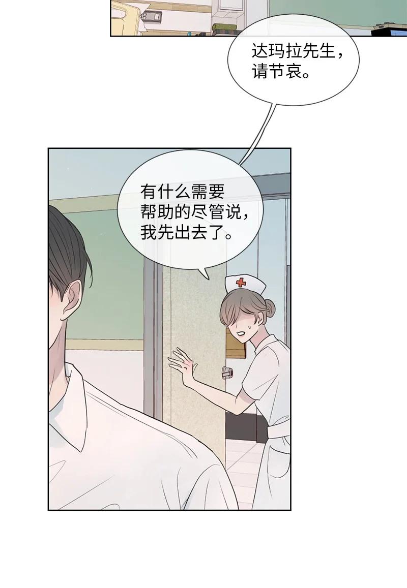 《守护你的梦境》01 信念 第74页