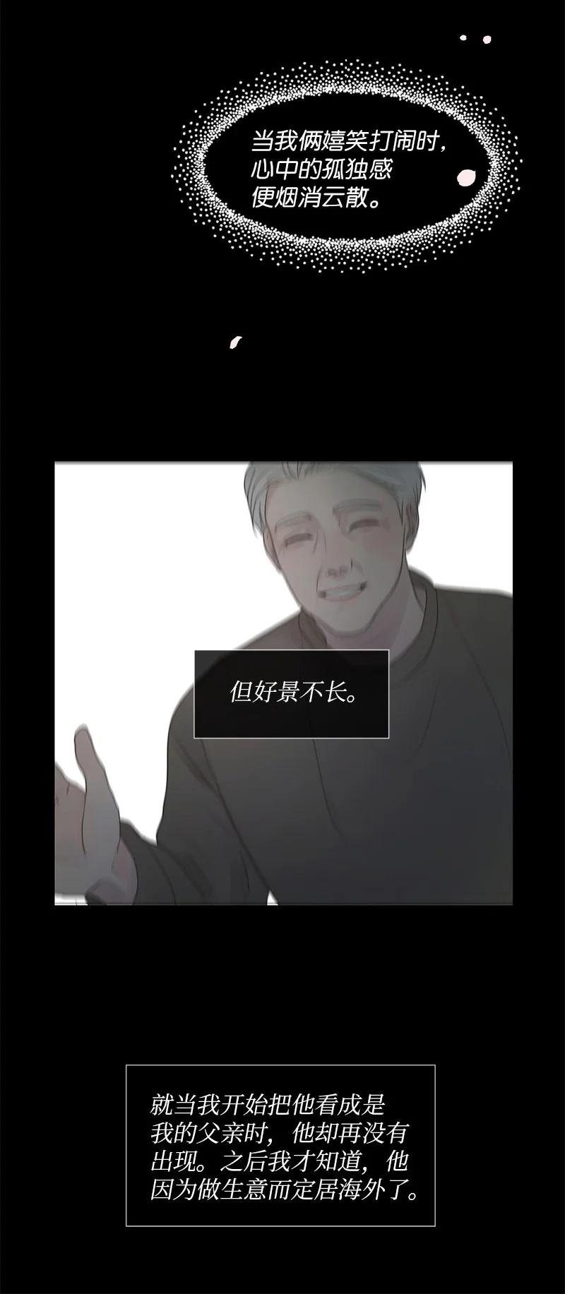 《守护你的梦境》01 信念 第20页
