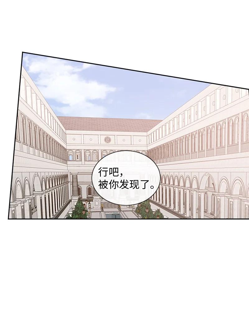 《守护你的梦境》28 这是最后一次 第50页