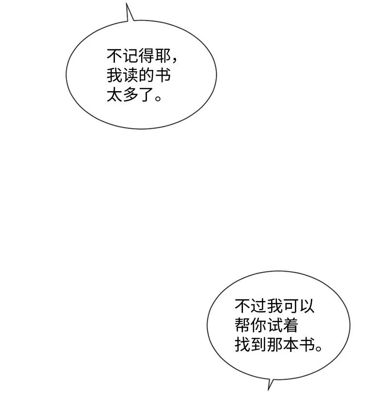 《守护你的梦境》28 这是最后一次 第80页