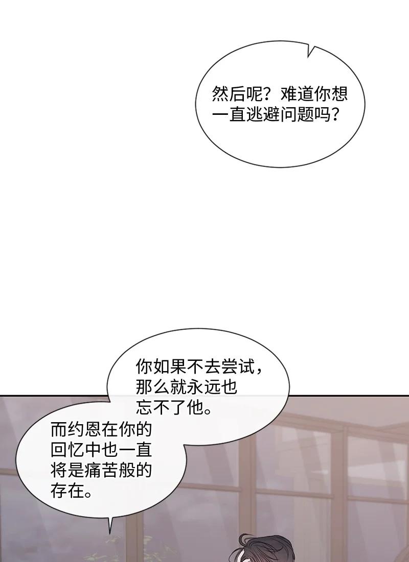 《守护你的梦境》29 难道是妒忌 第57页